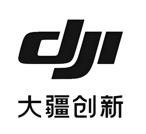品牌logo