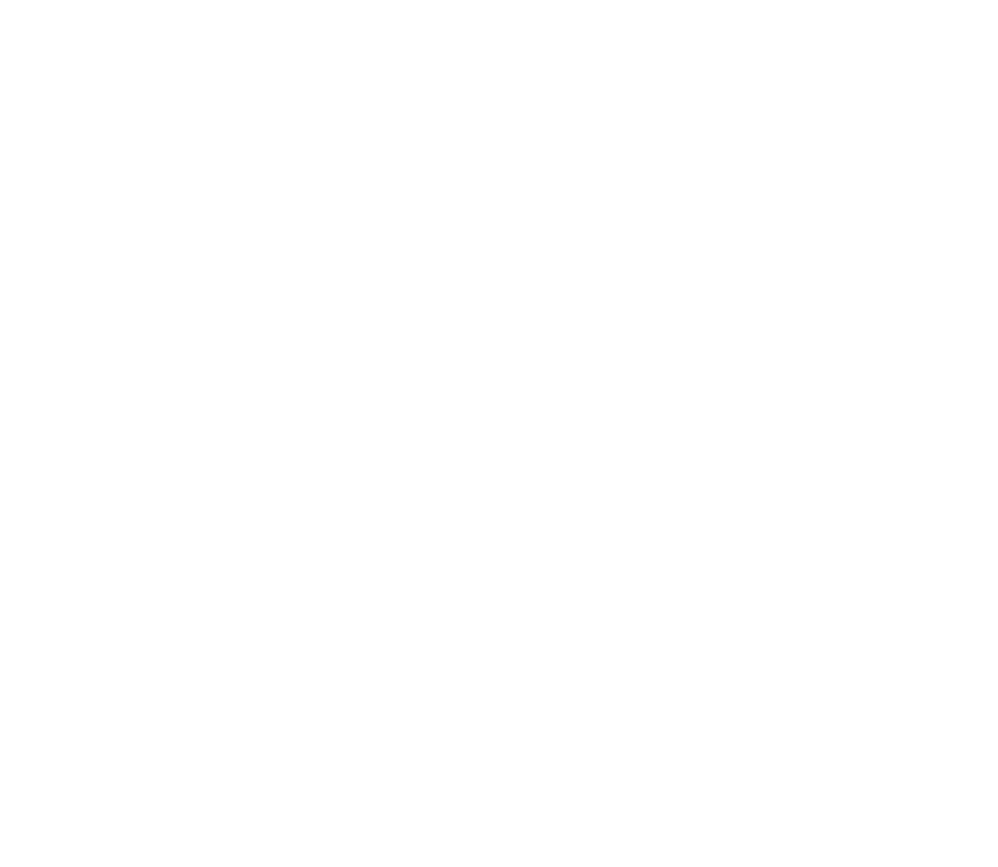 广东省产品质量品牌建设专业委员会